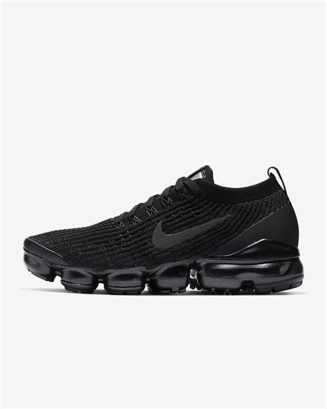 nike air vapormax flyknit 3 damen weiss|women's air vapormax flyknit 3.